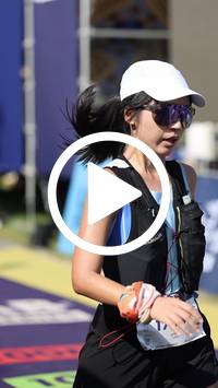 BIB:  <button type="button" onclick="openModal(27397817)" class="btn btn-primary btn-sm float-right" data-toggle="modal" data-target=".modal-high-quality">
                <i class="fa fa-download"></i> Download
                </button>